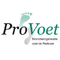 Provoet erkende pedicure opleiding