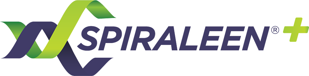 SPIRALEEN+