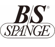 BSspange