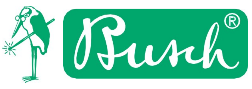 BUSCH