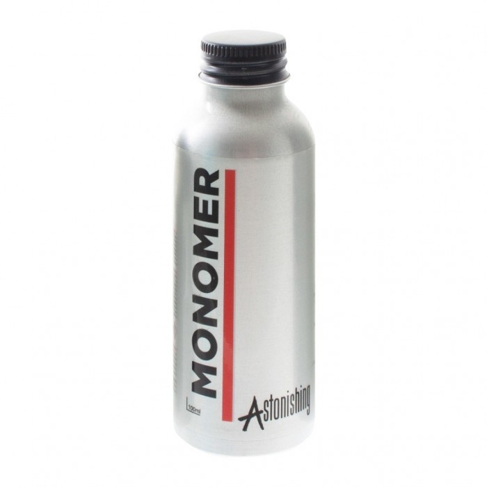 Astonishing Monomer main product photo