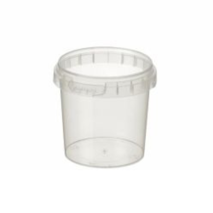 HFL FungiSmart® Beker 100ml main product photo