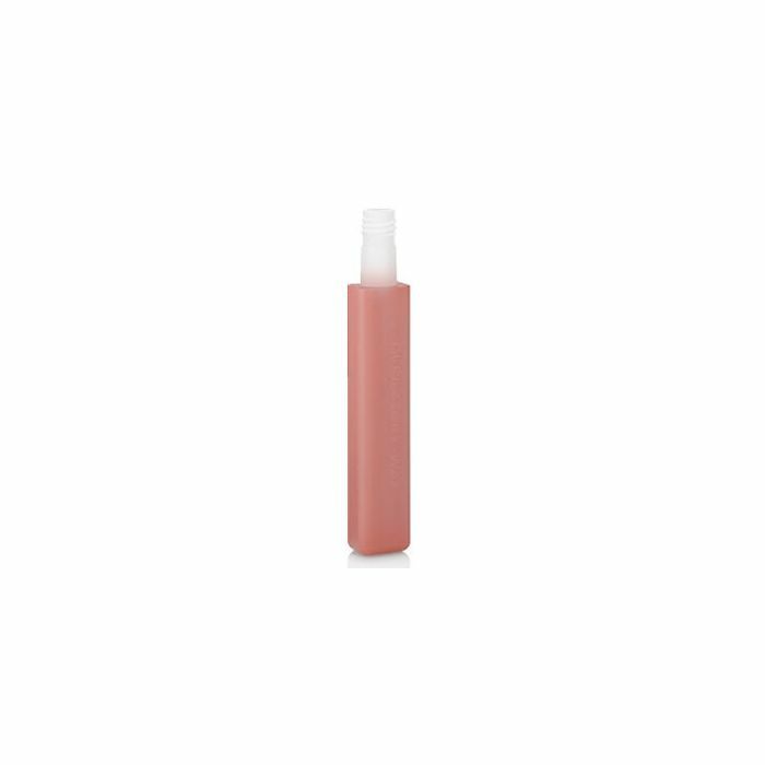 Depiluxe Harspatroon 15 ml - Roze/Titanium main product photo