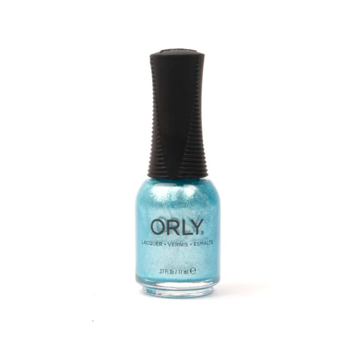 ORLY | Written In The Stars | 11 ml