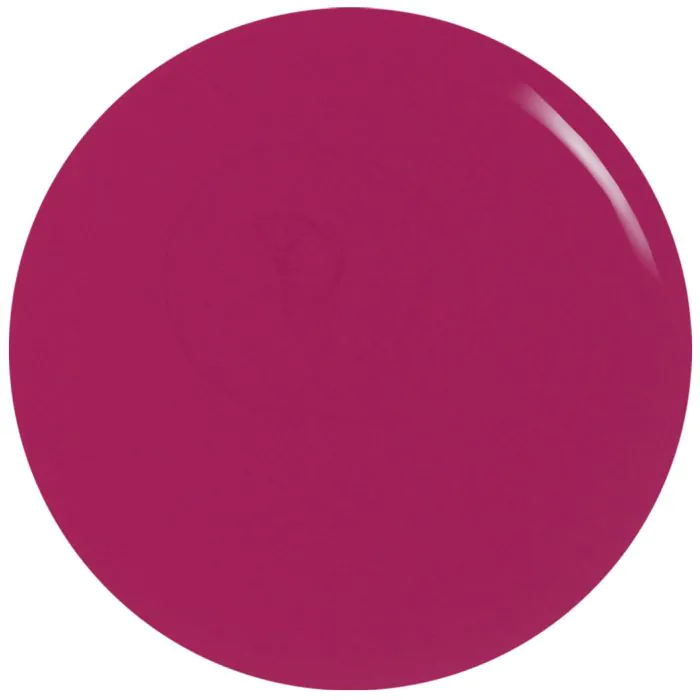 ORLY BREATHABLE: Heart Beet
