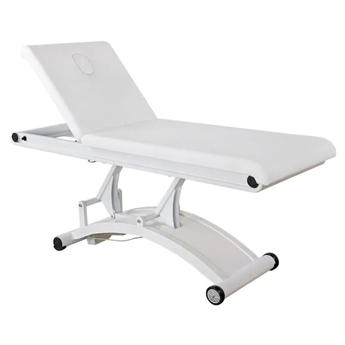 Pro-Line massagebank luxe