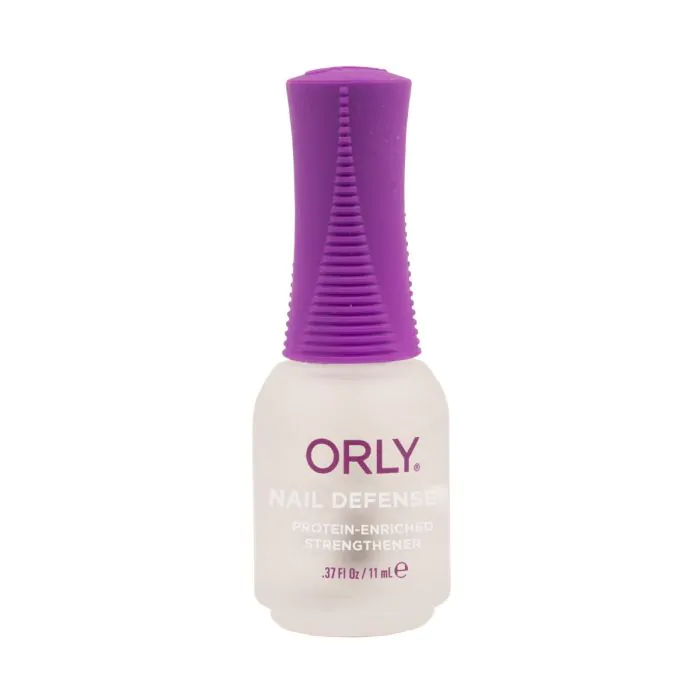 ORLY | Nail Defense | 11 ml 