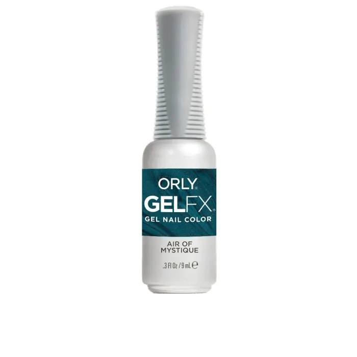 Orly GELFX | Air Of Mystique | 9 ml