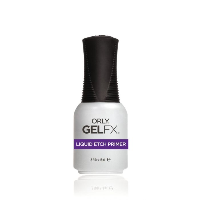 GELFX Liquid Etch Primer main product photo