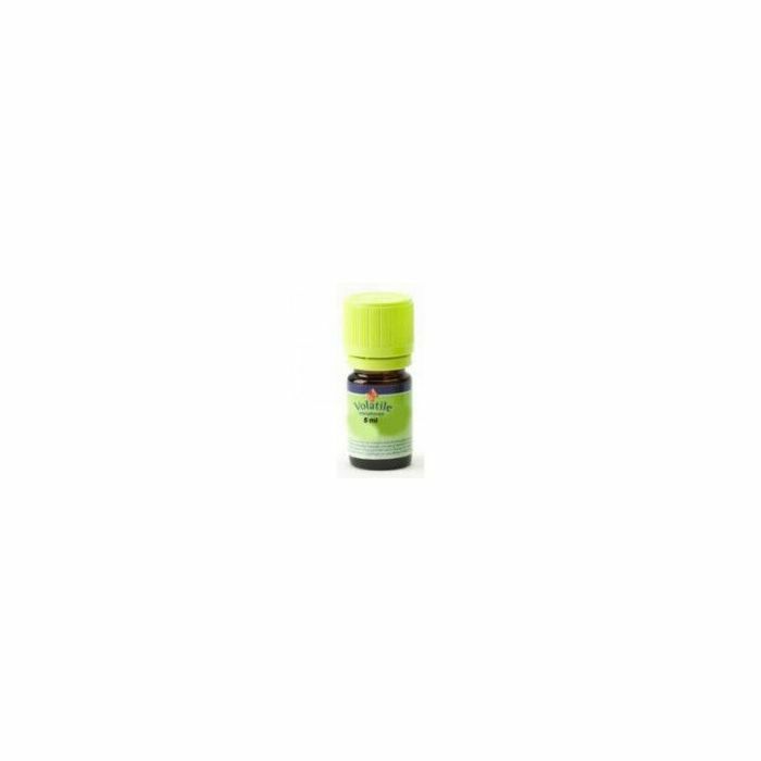 Volatile Kamfer main product photo