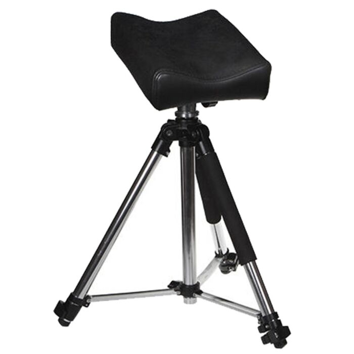 Prima beensteun met tas main product photo