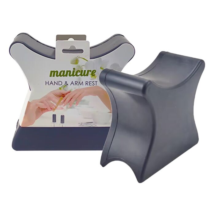 Bobby Hand & Arm support main product photo