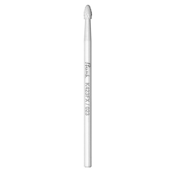 K423FX-023 main product photo