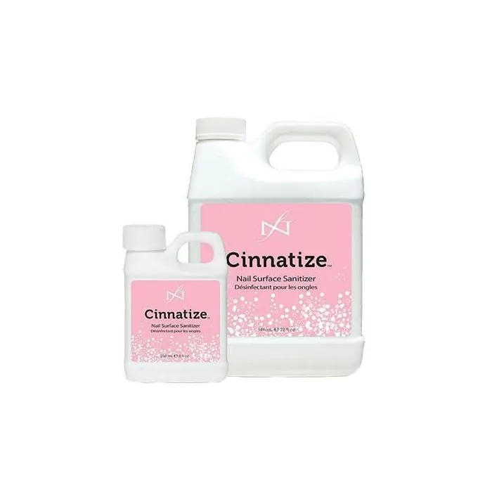 Dadi' Cinnatize