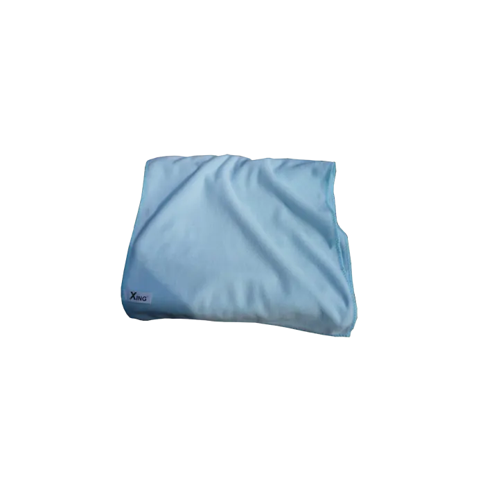 compresdoek_blauw