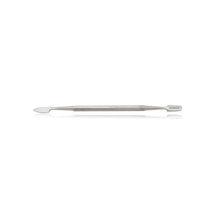 Cuticle Pusher 