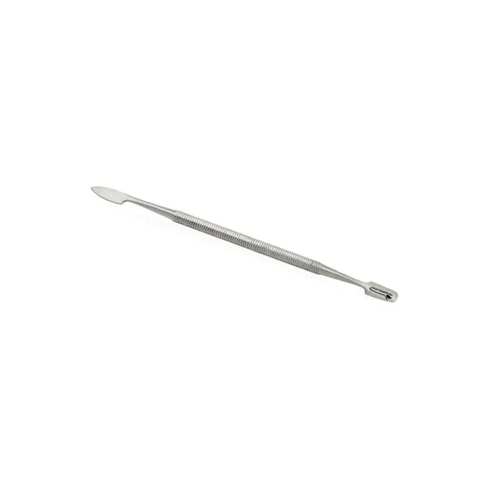 Cuticle Pusher 