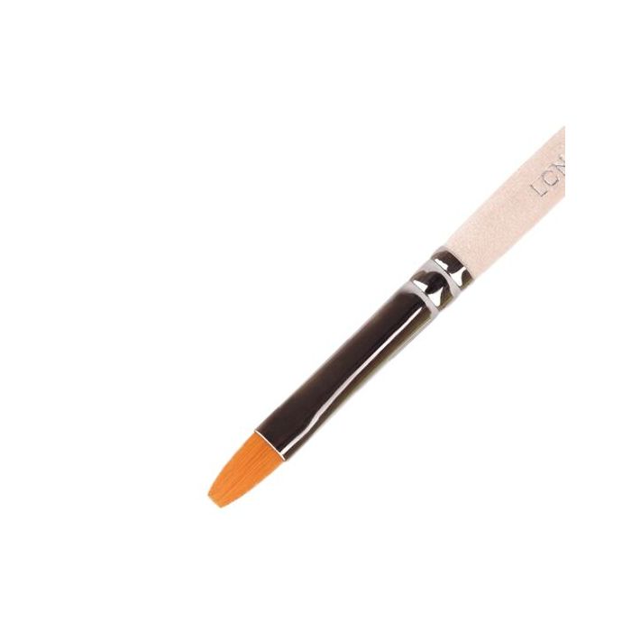 LCN Gel Moduleer Penseel - Vlak main product photo