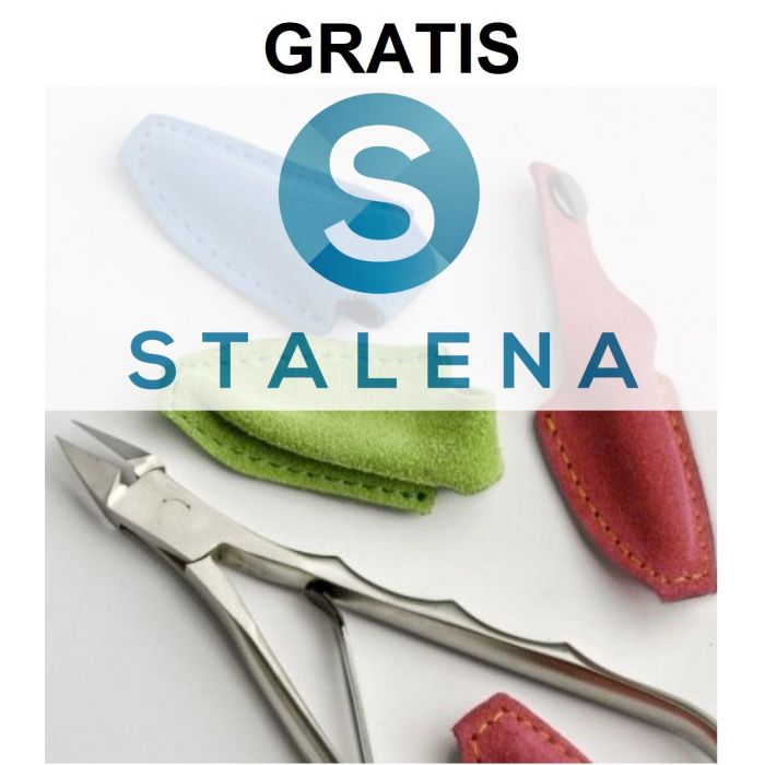 Introductie Workshop STALENA gratis main product photo