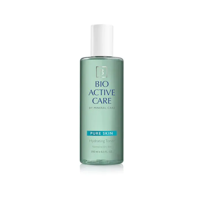 mineral-care-hydrating-toner-250ml