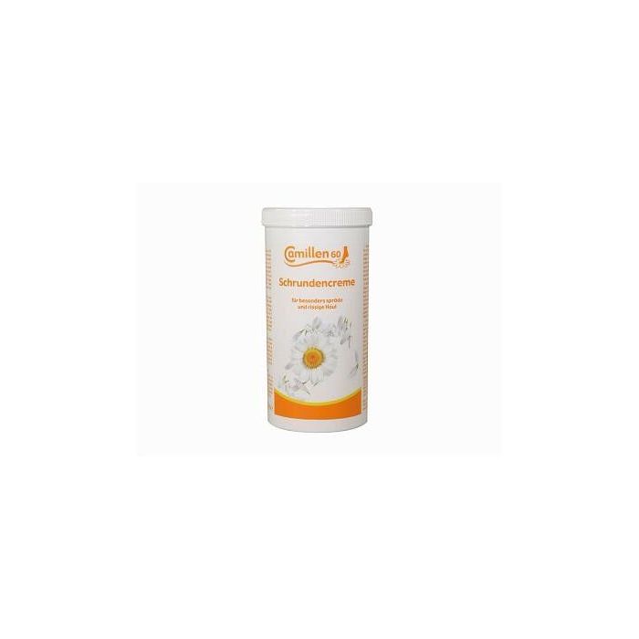 Camillen 60 Klovencrème - 500 ml main product photo