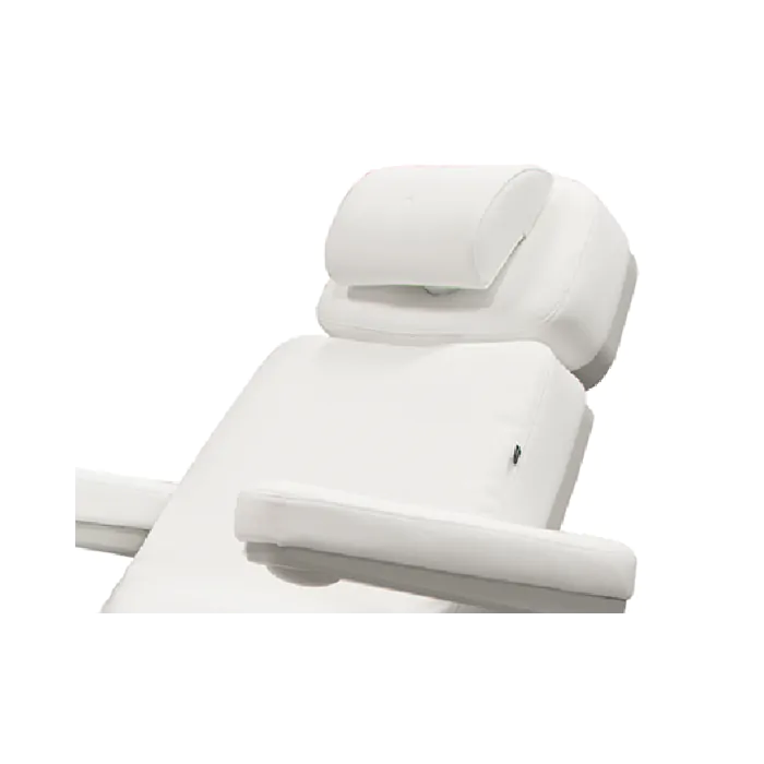 Empire Beauty Soft LED met Base Control - 4 motoren 