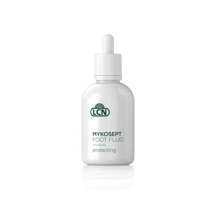 LCN Mykosept Pipet Druppels 50ml main product photo