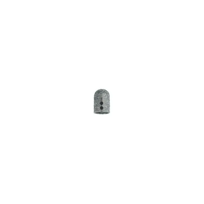 Busch MedCap MC4880  Mega grove korrel