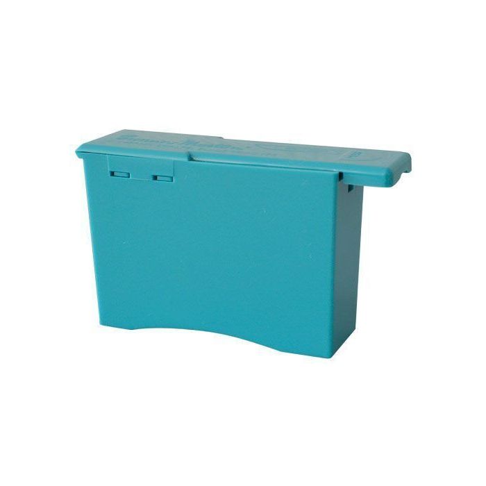 Mesafhaler main product photo