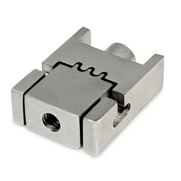 Podoland UniBrace Matrijs 2.0 main product photo