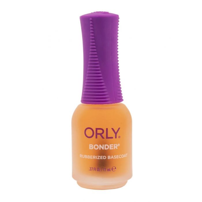ORLY | Bonder | 11 ml main product photo