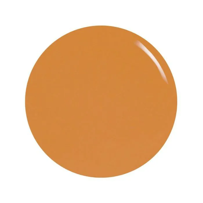 ORLY BREATHABLE: Cognac Crush