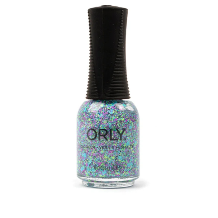 ORLY | Dancing Queen | 11 ml main product photo