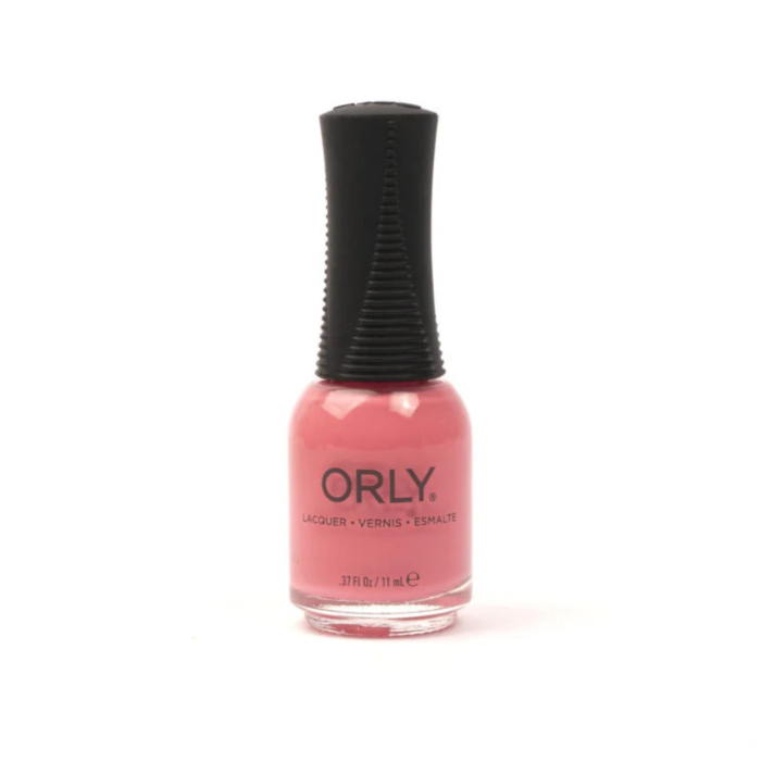ORLY | Meet Cute | 11 ml main product photo