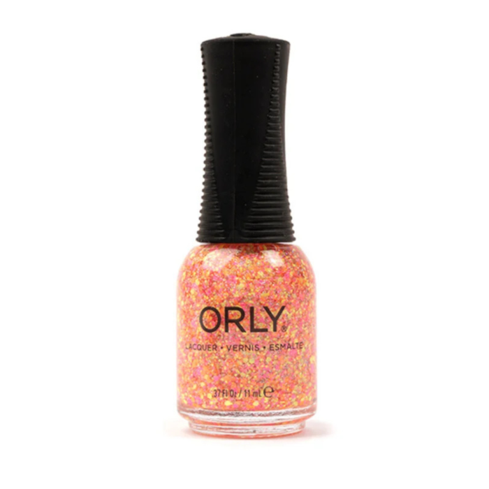 ORLY | Party Animal | 11 ml main product photo