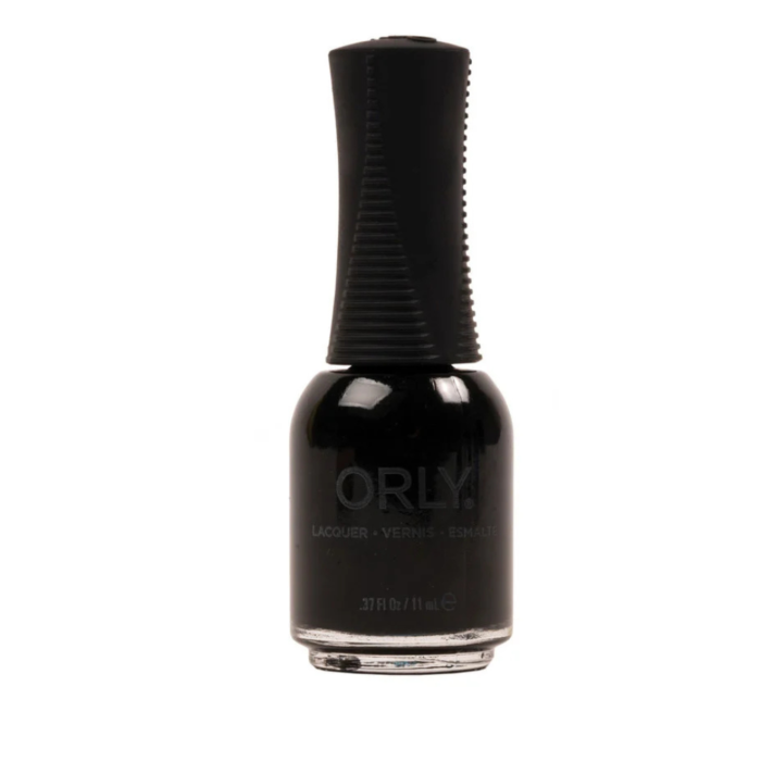ORLY | Liquid Vinyl | 11 ml main product photo