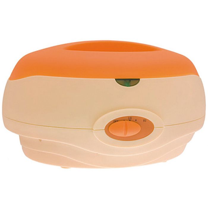 ESPA Paraffine Heater - Hand main product photo