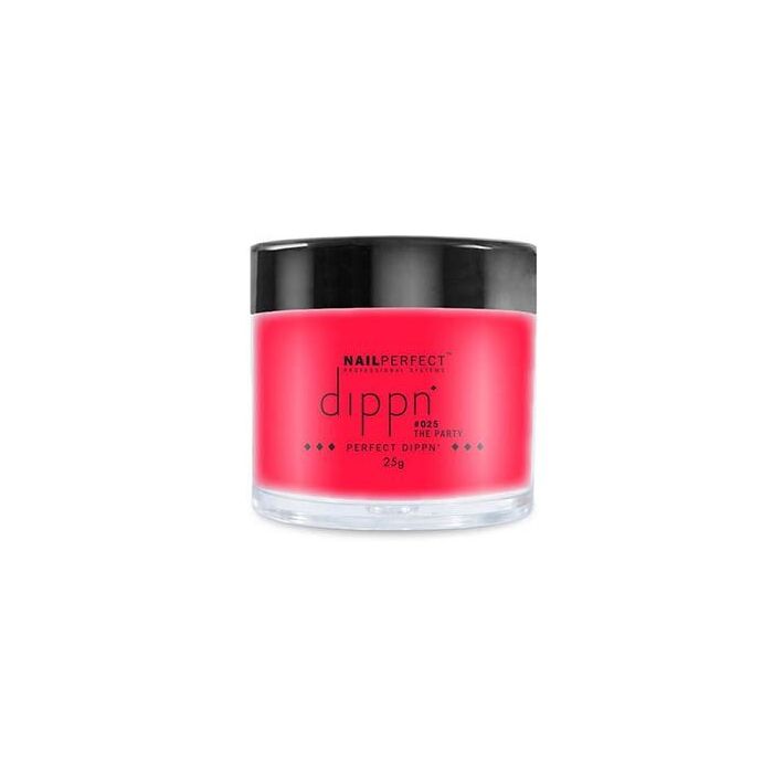 Dippn 025 The Party main product photo