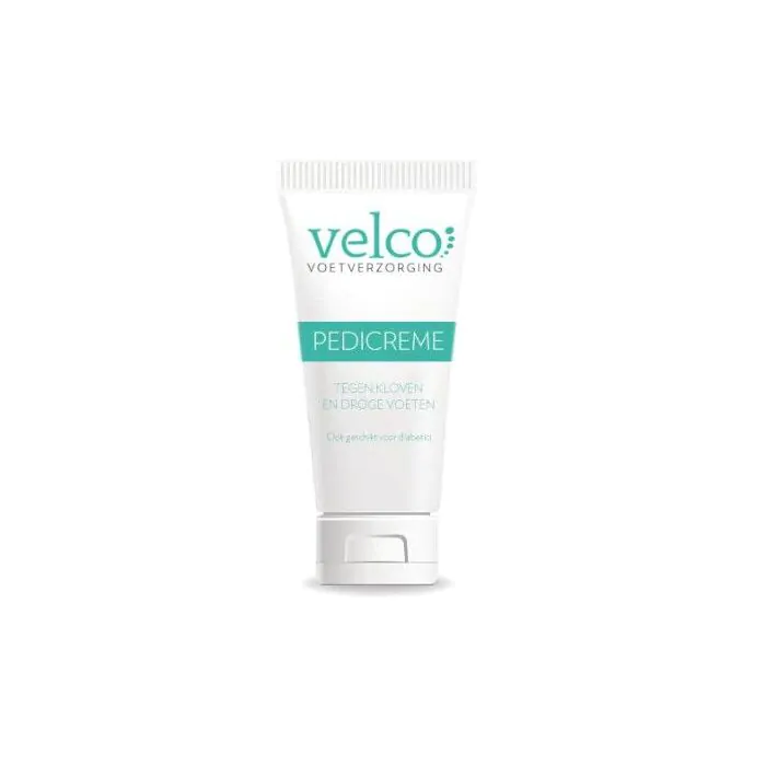 Pedicrème - 75 ml