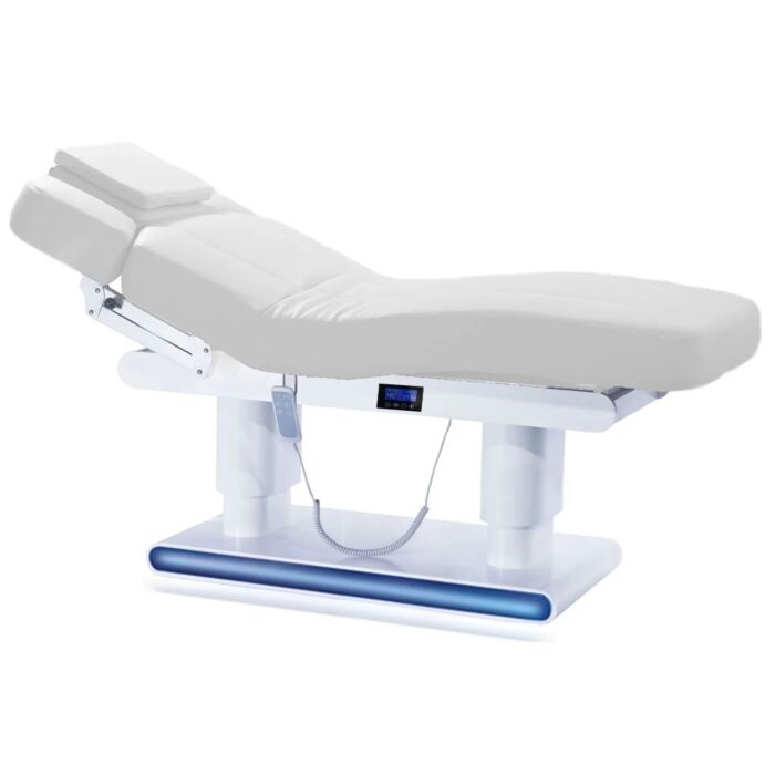 Wellness bank Emilia 3.0 main product photo