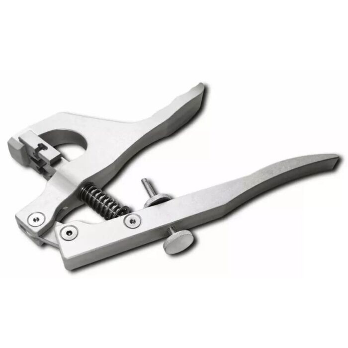 Podoland UniBrace Systeem-tang main product photo