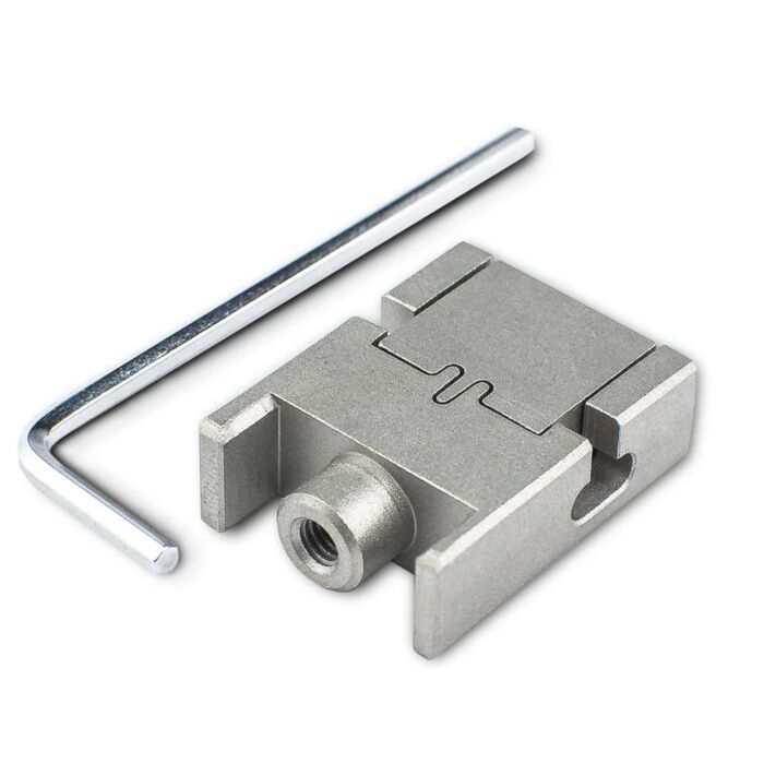 Podoland UniBrace Matrijs Mini main product photo
