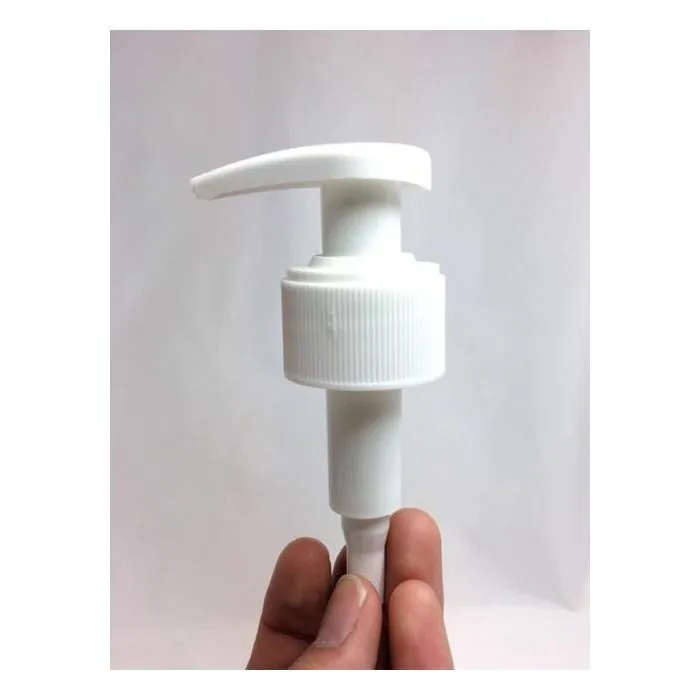 Nedalco DES-O - 500 ml pomp