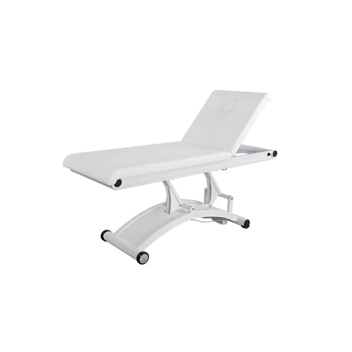 Pro-Line massagebank luxe
