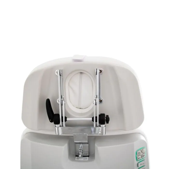 Empire Beauty Soft LED met Base Control - 4 motoren 