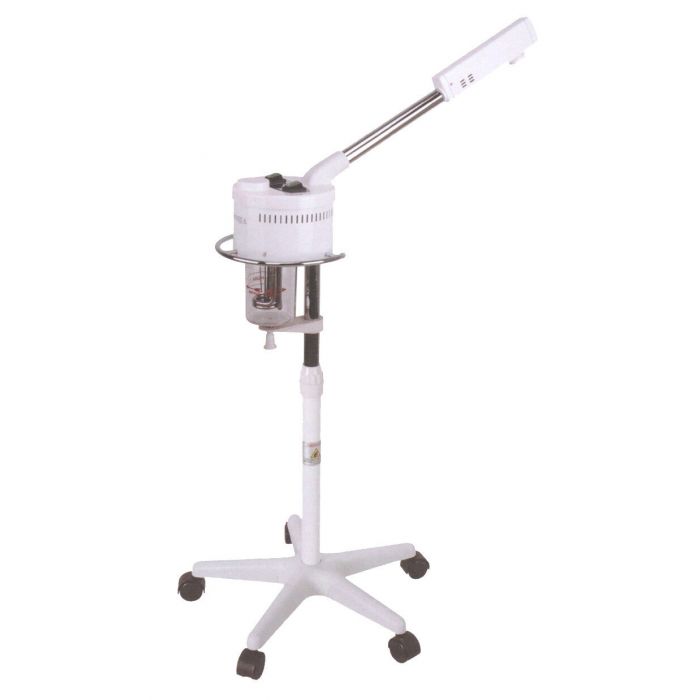 Pro-Line Vapo Rond 5-Star main product photo