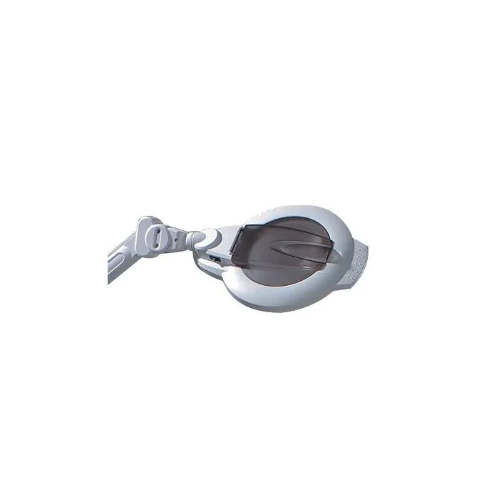 Promessa LED - inclusief statief