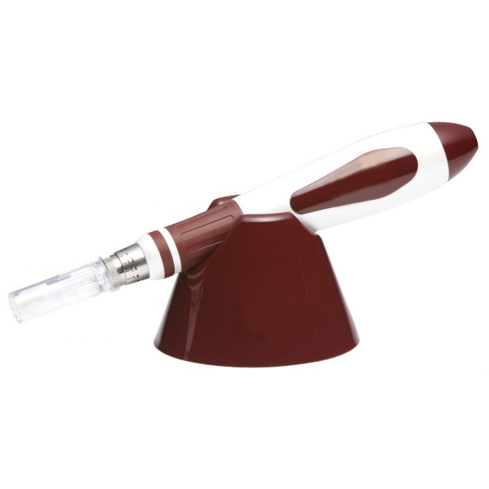 Bowie Micro Needling Pen Raffine FN-3 main product photo