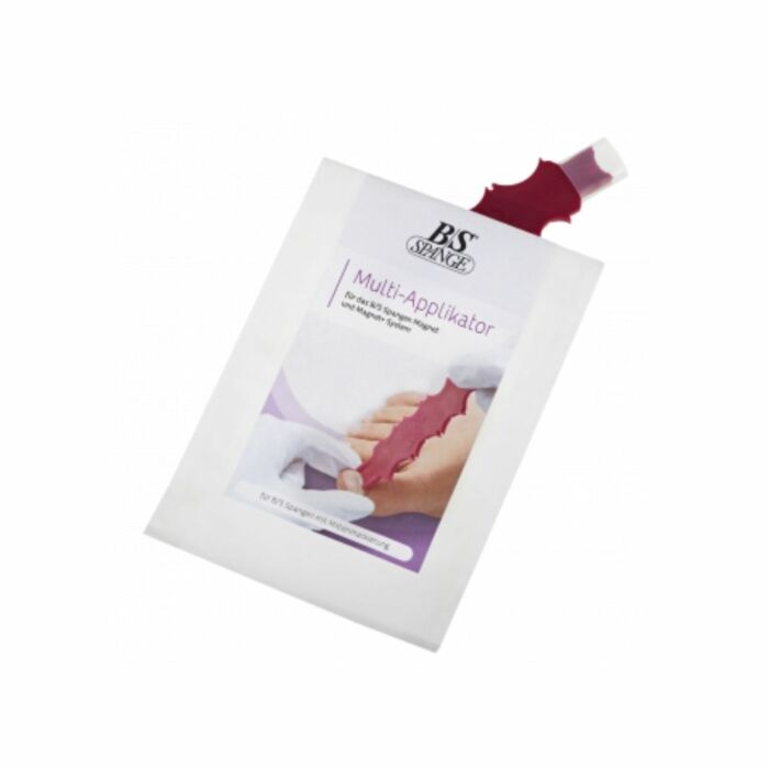 BS Multi-Applicator voor alle 6 de maten main product photo
