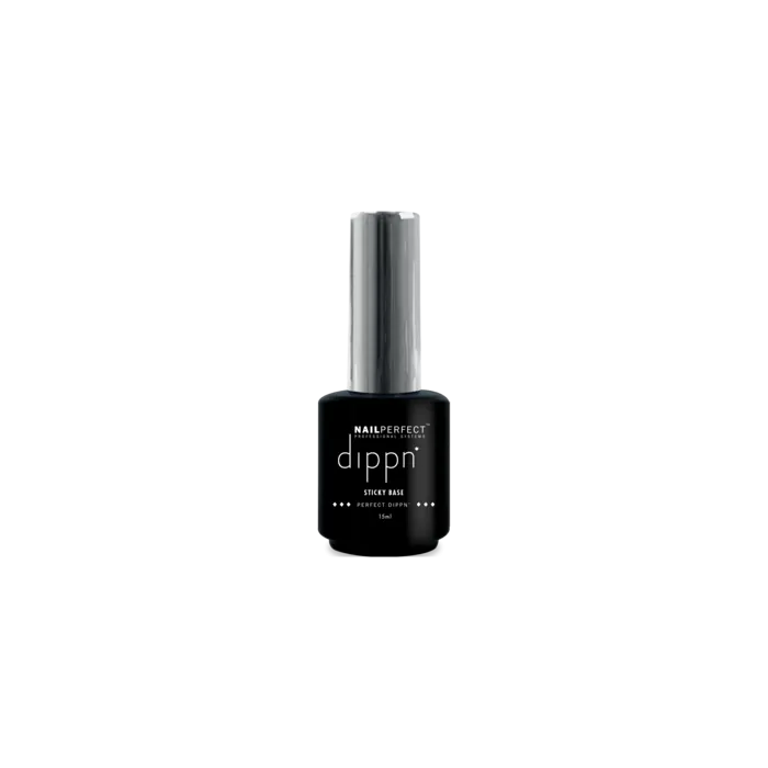 Dippn Sticky Base 